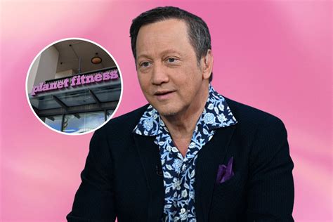 jakorbie dixon|Rob Schneider's Planet Fitness Message Goes Viral .